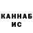 Еда ТГК марихуана Uri Kalinichenko