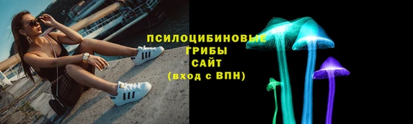 твердый Бугульма