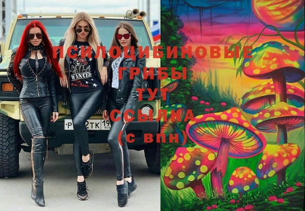 твердый Бугульма
