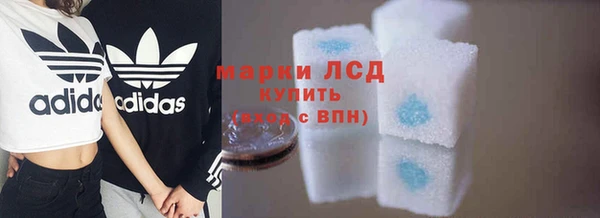 мдпв Богородицк